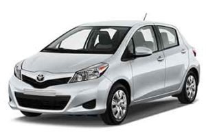 about-car